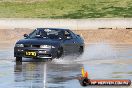 Eastern Creek Raceway Skid Pan Part 2 - ECRSkidPan-20090801_1080